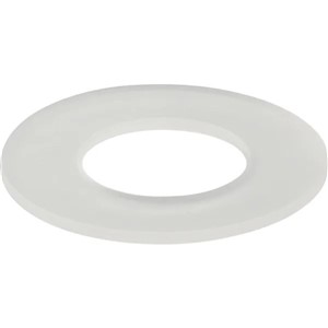 Geberit Flat Gasket for Flush Valve for Exposed & Concealed Cistern