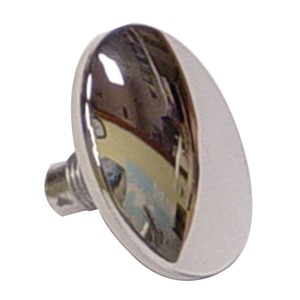 Product thumbnail.