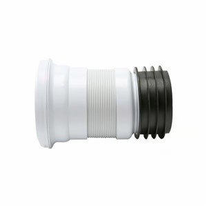 Product thumbnail.