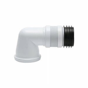 Product thumbnail.