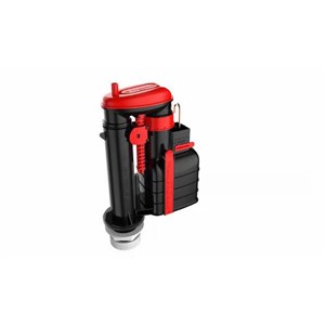 Fluidmaster Pro Dual Flush Split 7 1/2" - 9 1/2" Adjustable Syphon - PROULTRA001