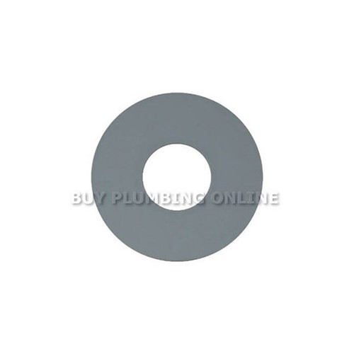 Thomas Dudley Pinto Replacement Flush Valve Washer - 315297