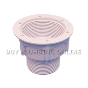 Thomas Dudley Niagara Valve Outlet Reducer - 318082