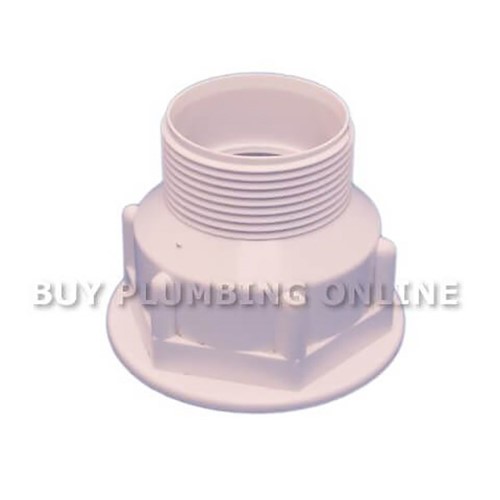 Thomas Dudley Niagara Valve Outlet Reducer - 318082