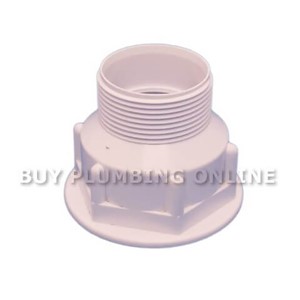 Thomas Dudley Niagara Valve Outlet Reducer - 318082