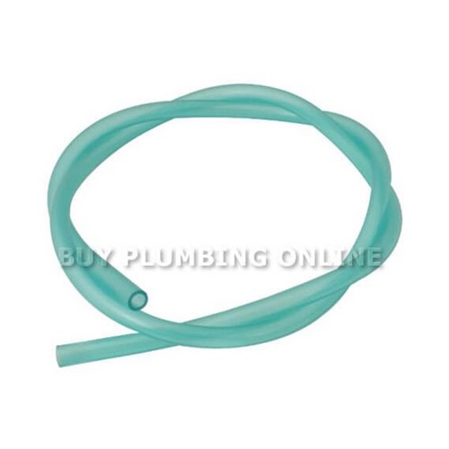 Thomas Dudley Replacement Niagara Pneumatic Tube Green - 318634