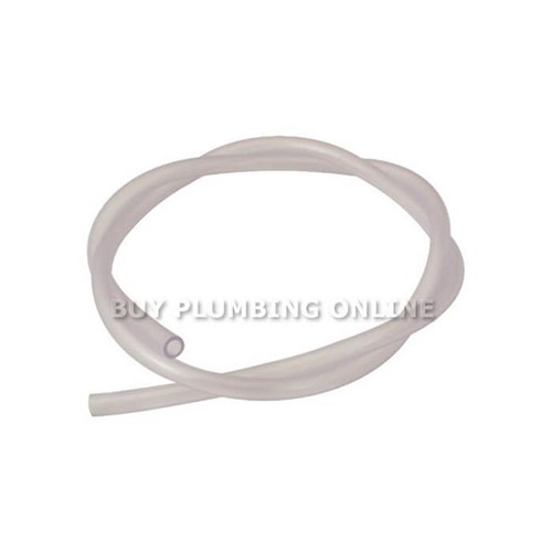 Thomas Dudley Replacement Niagara Pneumatic Tube Clear - 319059
