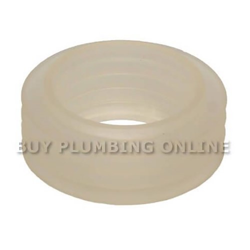Thomas Dudley Flush Pipe Connector - 321958