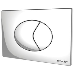 Product thumbnail.