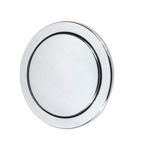 Product thumbnail.
