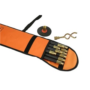 Product thumbnail.