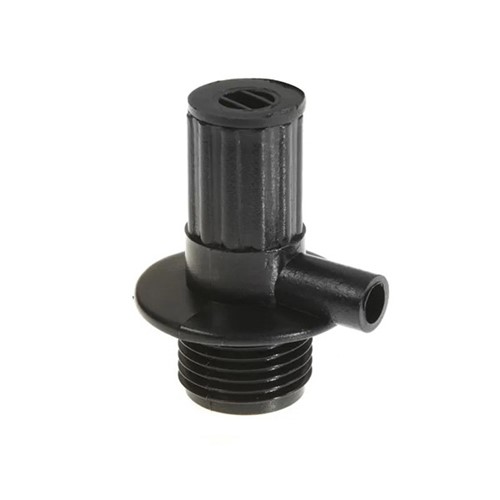 Thomas Dudley Epson 1/2" Adjustable Flow Control Petcock - 364979