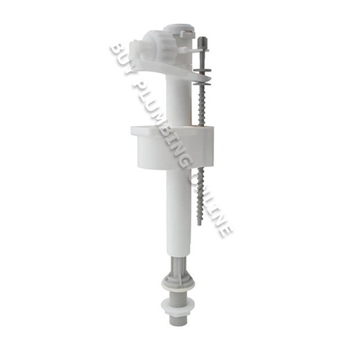 Siamp Compact 1/2" Bottom Inlet Float Valve - 367039