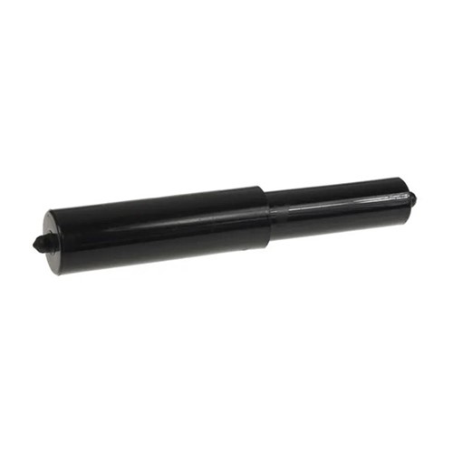 TYDE TOILET ROLL HOLDER  INSERT BLACK