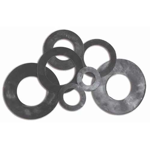 Thomas Dudley Epson 3/4" Pillar Tap Rubber Washer - 367439