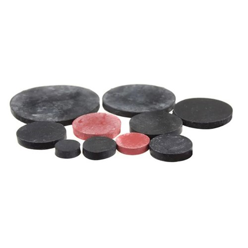 Thomas Dudley Epson 1" Ballvalve Washer - 367972