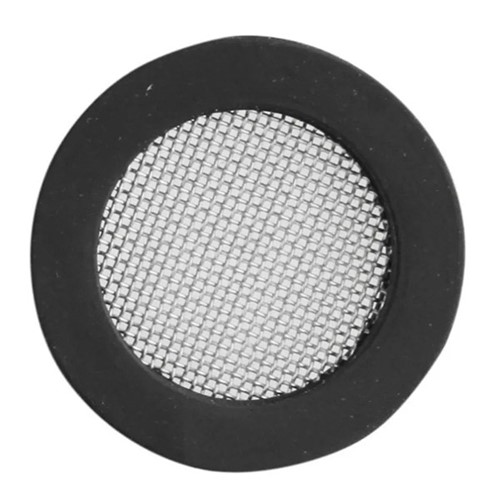 Thomas Dudley Epson 3/4" Gauze Filter to suit Washing Machine Hose - 368014