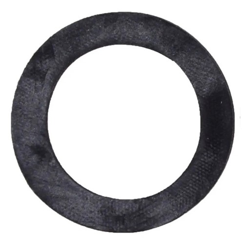 Thomas Dudley Epson 31.43mm ID Rubber Circulation Pump Washer - 368026