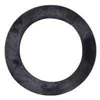 Thomas Dudley Epson 31.43mm ID Rubber Circulation Pump Washer - 368026