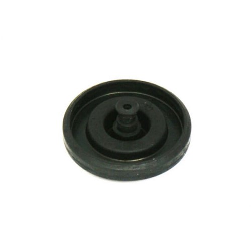 Fluidmaster Diaphragm Washer - 368520