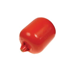 Product thumbnail.