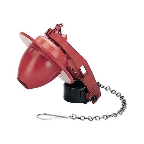 Fluidmaster Adjustable Flush Flapper 26205571 - 502074