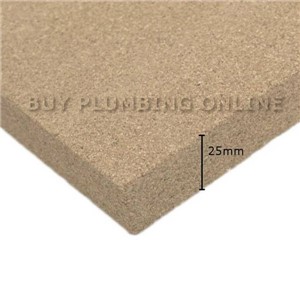 Dunsley Highlander 10 Stove Fire Brick Set