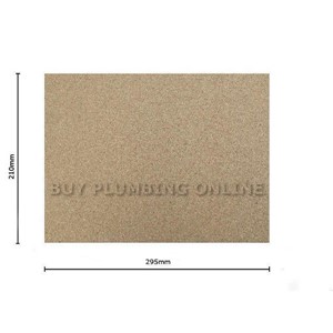 Dunsley Highlander 3 Stove Fire Brick Set