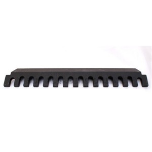 Dunsley Highlander 7 Stove Fuel Retaining Bar - 02013