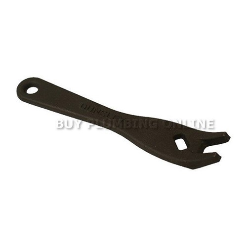 Dunsley Highlander Stove Operating Tool - 02017
