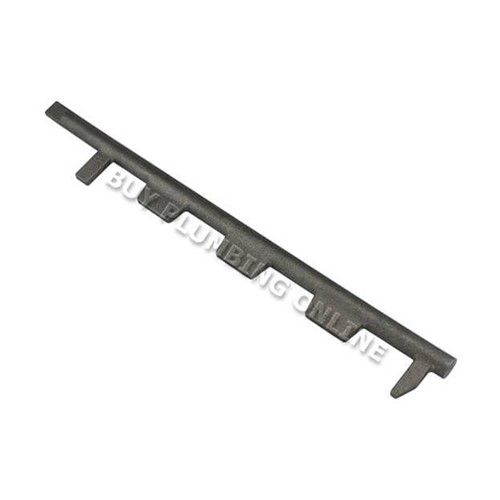 Dunsley Highlander 5 Stove Shaker Bar - 02203