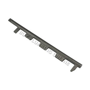Dunsley Highlander 5 Stove Shaker Bar - 02203