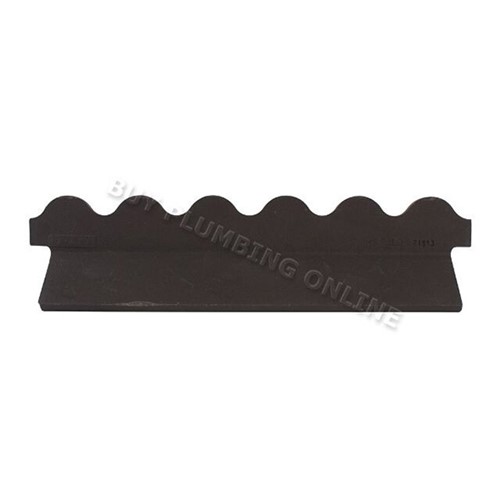 Dunsley Highlander 5 Solo Stove Fuel Retaining Bar - 02224