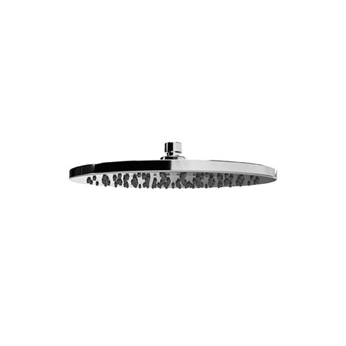 Inspiration 250mm Overhead Soaker Chrome - IX100003CP