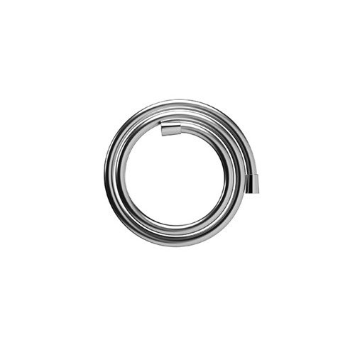 Inspiration 1.5mtr Smooth Shower Hose Chrome - IX100004CP