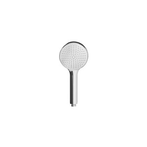 Product thumbnail.