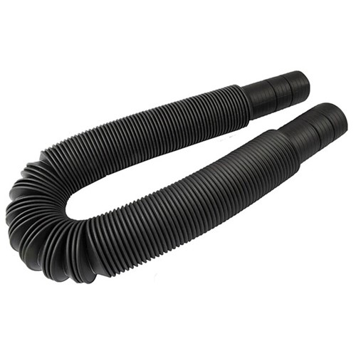 Embrass Peerless Extra Long Bath Overflow Tube - 201871