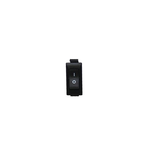 Grant EFBS21 Boiler On / Off Switch