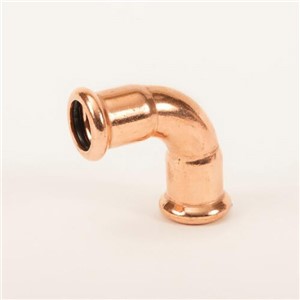 Product thumbnail.