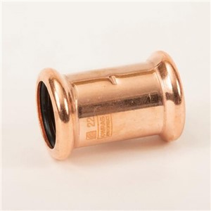 Product thumbnail.