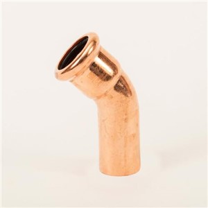 Product thumbnail.