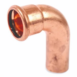Product thumbnail.