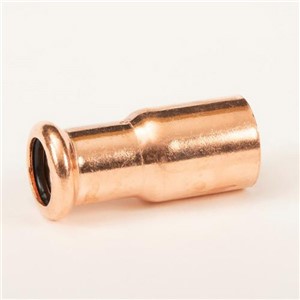 Product thumbnail.