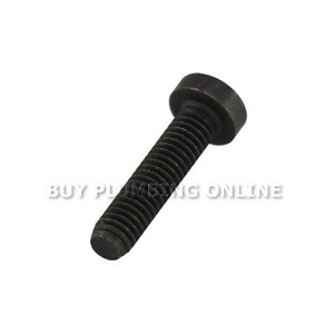 Danfoss BFP11 Oil Pump Bypass Screw - 071N0042