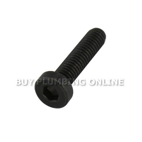 Danfoss BFP11 Oil Pump Bypass Screw - 071N0042