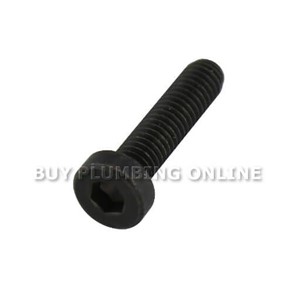 Danfoss BFP11 Oil Pump Bypass Screw - 071N0042