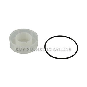 Danfoss BFP Oil Pump Drum Filter - 071N0063