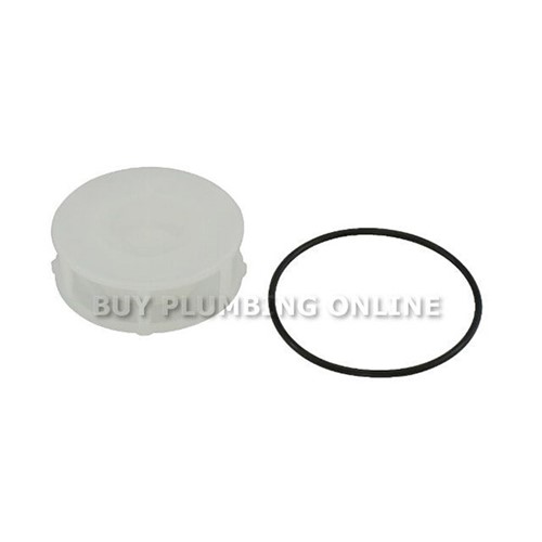 Danfoss BFP Oil Pump Drum Filter - 071N0063