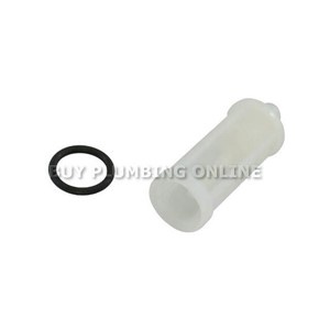 Danfoss BFP Oil Pump Cartridge Filter - 071N0064