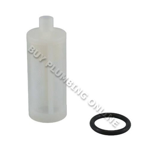 Danfoss BFP Oil Pump Cartridge Filter - 071N0064